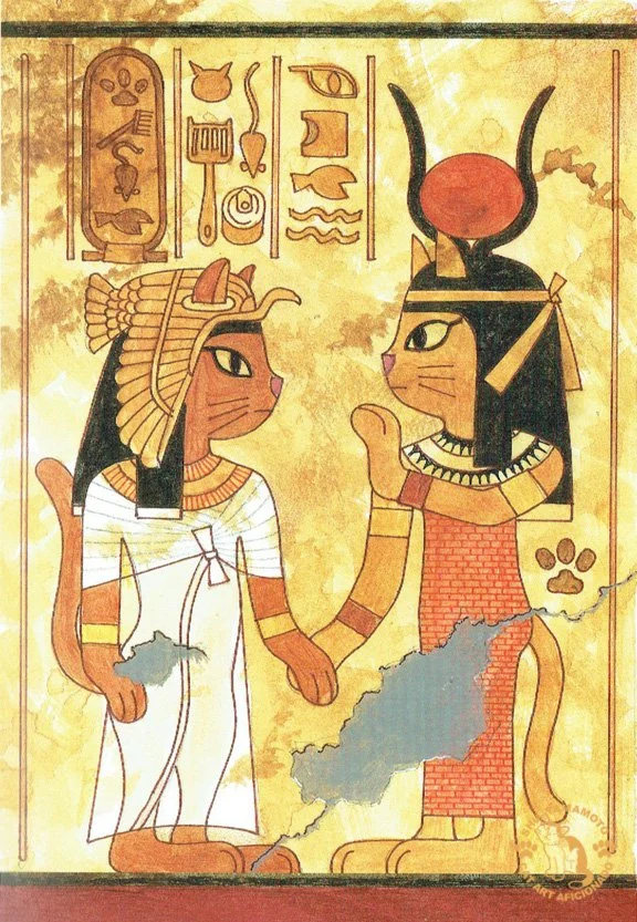 Isis+and+Nefertiti.jpg